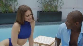 3D Cartoon Incest Porn