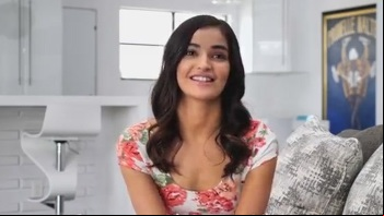 Brother Sister Incest Videos
