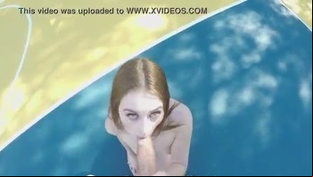 Dont Pull Out