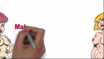 Free Hamster Porn 2018.com