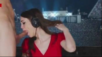 Man Fucks Female Dog
