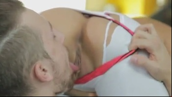 Mother Son Sex Video
