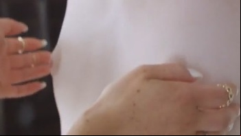 Suck My Dick Bitch