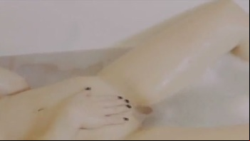 Victoria Justice Leaked Nudes