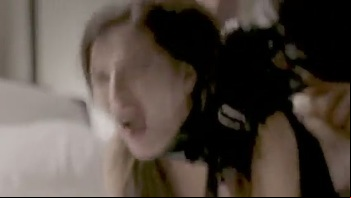 Video One Free Porn